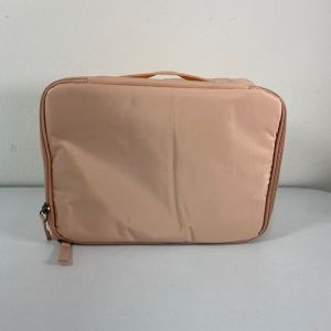 COSMETIQUERA CAMILA. personalizada